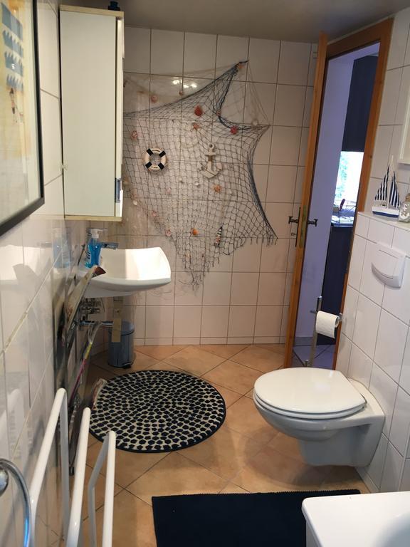Holiday home Am Bach - Zwischen Brocken Und Schloss Wernigerode