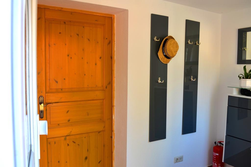 Am Bach - Zwischen Brocken Und Schloss Holiday home *
