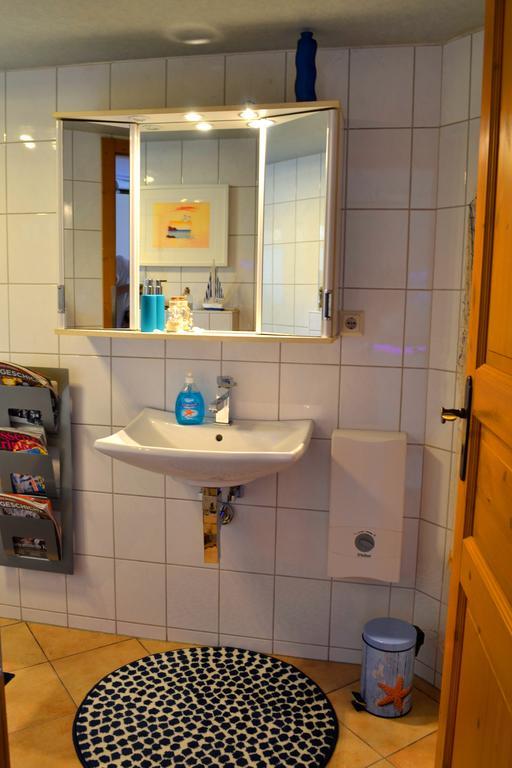 Holiday home Am Bach - Zwischen Brocken Und Schloss Wernigerode